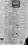 Lichfield Mercury Friday 30 June 1911 Page 3