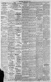 Lichfield Mercury Friday 30 June 1911 Page 4