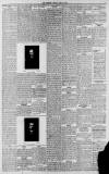 Lichfield Mercury Friday 30 June 1911 Page 5