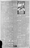 Lichfield Mercury Friday 30 June 1911 Page 6