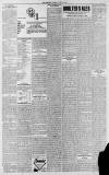 Lichfield Mercury Friday 30 June 1911 Page 7