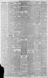 Lichfield Mercury Friday 30 June 1911 Page 8