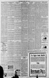 Lichfield Mercury Friday 07 July 1911 Page 2