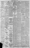 Lichfield Mercury Friday 07 July 1911 Page 4