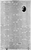 Lichfield Mercury Friday 07 July 1911 Page 5
