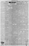Lichfield Mercury Friday 07 July 1911 Page 7