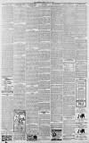 Lichfield Mercury Friday 14 July 1911 Page 2