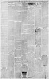 Lichfield Mercury Friday 14 July 1911 Page 3