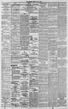 Lichfield Mercury Friday 14 July 1911 Page 4