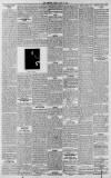 Lichfield Mercury Friday 14 July 1911 Page 5