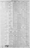 Lichfield Mercury Friday 14 July 1911 Page 6