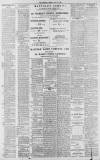 Lichfield Mercury Friday 14 July 1911 Page 7