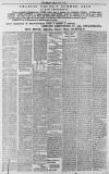 Lichfield Mercury Friday 14 July 1911 Page 8