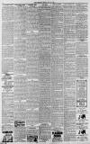 Lichfield Mercury Friday 21 July 1911 Page 2