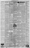 Lichfield Mercury Friday 21 July 1911 Page 3