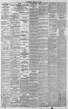 Lichfield Mercury Friday 21 July 1911 Page 4