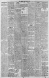 Lichfield Mercury Friday 21 July 1911 Page 5