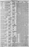 Lichfield Mercury Friday 21 July 1911 Page 6