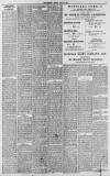 Lichfield Mercury Friday 21 July 1911 Page 7