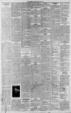 Lichfield Mercury Friday 21 July 1911 Page 8