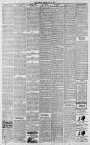 Lichfield Mercury Friday 28 July 1911 Page 2