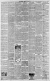 Lichfield Mercury Friday 28 July 1911 Page 3