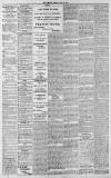 Lichfield Mercury Friday 28 July 1911 Page 4