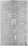Lichfield Mercury Friday 28 July 1911 Page 5
