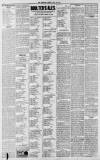Lichfield Mercury Friday 28 July 1911 Page 6