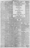 Lichfield Mercury Friday 28 July 1911 Page 7