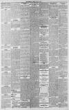 Lichfield Mercury Friday 28 July 1911 Page 8