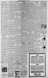 Lichfield Mercury Friday 04 August 1911 Page 2