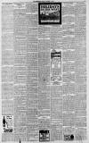 Lichfield Mercury Friday 04 August 1911 Page 3