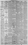 Lichfield Mercury Friday 04 August 1911 Page 4