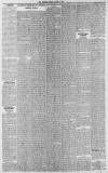Lichfield Mercury Friday 04 August 1911 Page 5