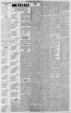 Lichfield Mercury Friday 04 August 1911 Page 6