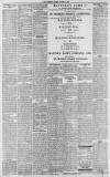 Lichfield Mercury Friday 04 August 1911 Page 7