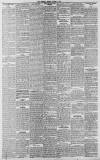 Lichfield Mercury Friday 04 August 1911 Page 8