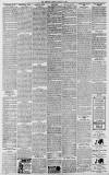 Lichfield Mercury Friday 11 August 1911 Page 2