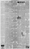 Lichfield Mercury Friday 11 August 1911 Page 3