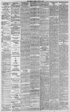 Lichfield Mercury Friday 11 August 1911 Page 4