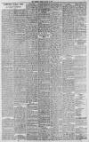 Lichfield Mercury Friday 11 August 1911 Page 5