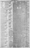 Lichfield Mercury Friday 11 August 1911 Page 6
