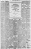 Lichfield Mercury Friday 11 August 1911 Page 7