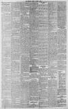 Lichfield Mercury Friday 11 August 1911 Page 8