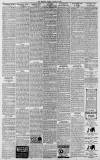 Lichfield Mercury Friday 18 August 1911 Page 2