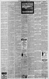 Lichfield Mercury Friday 18 August 1911 Page 3