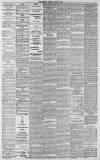 Lichfield Mercury Friday 18 August 1911 Page 4