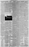 Lichfield Mercury Friday 18 August 1911 Page 5