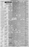 Lichfield Mercury Friday 18 August 1911 Page 6